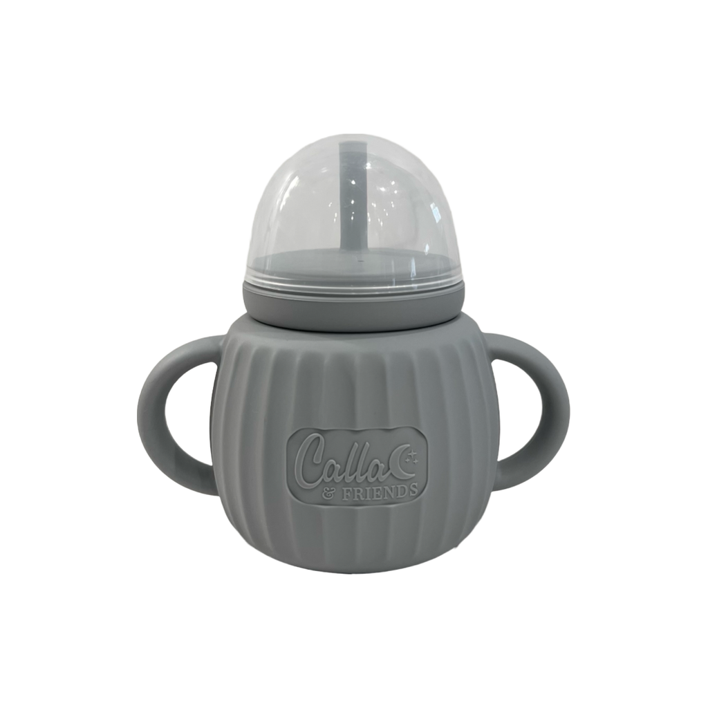 The Brody Cup: Petal Pink