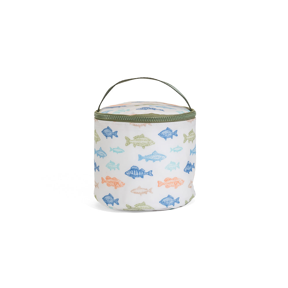 NEW! SNACK BAG - CASTING CALL *4PC PRE-PACK*
