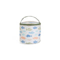 NEW! SNACK BAG - CASTING CALL *4PC PRE-PACK*