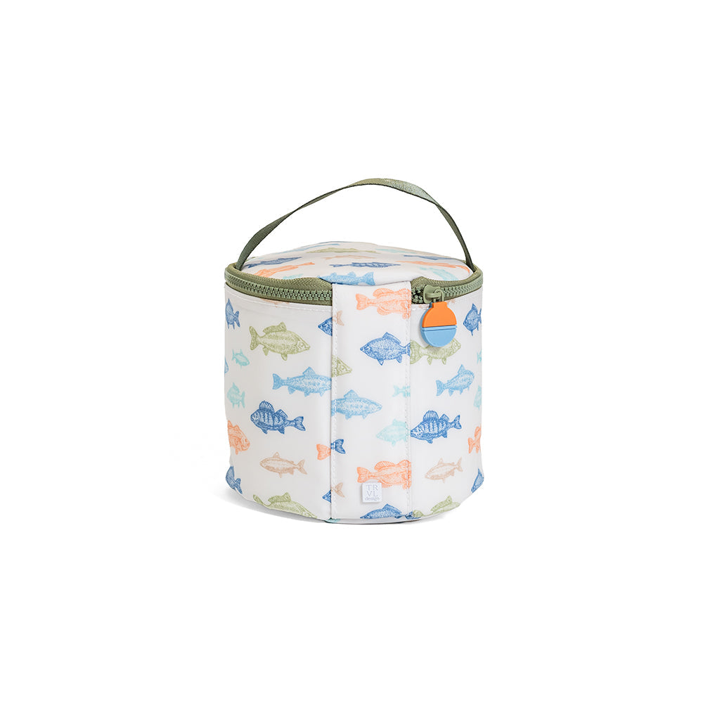 NEW! SNACK BAG - CASTING CALL *4PC PRE-PACK*