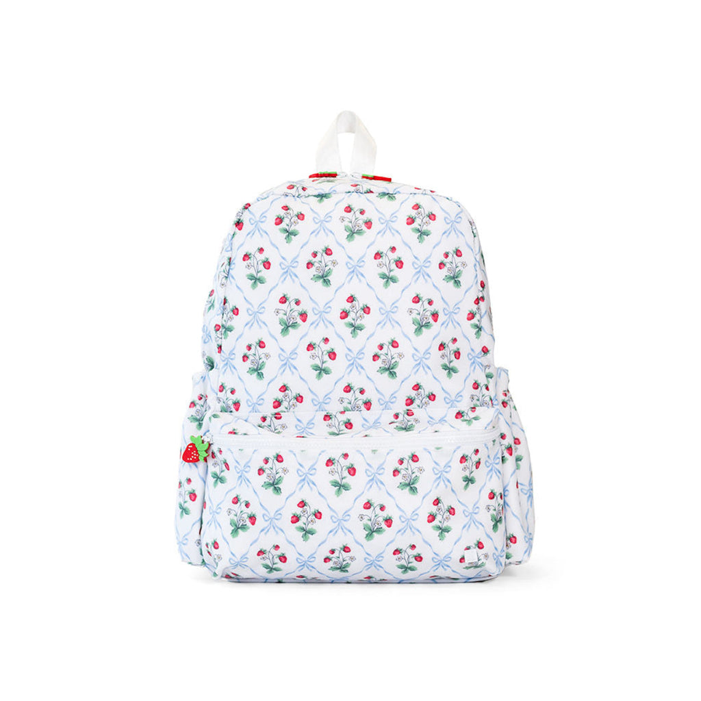 BACKPACKER - BACKPACK BERRY NICE
