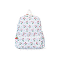 BACKPACKER - BACKPACK BERRY NICE
