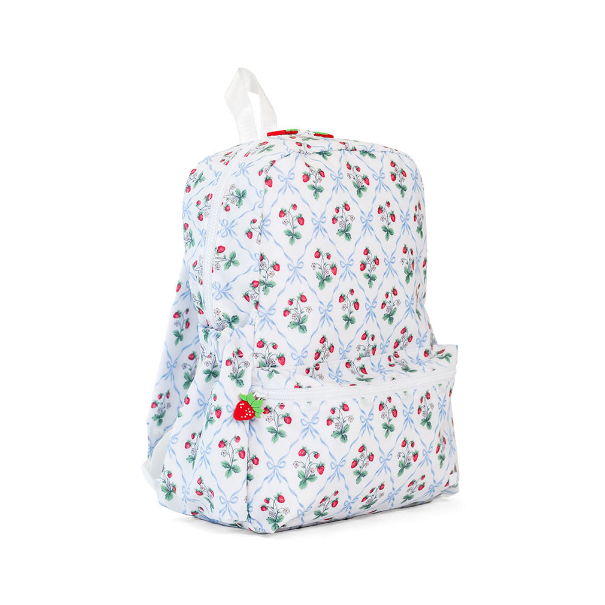BACKPACKER - BACKPACK BERRY NICE