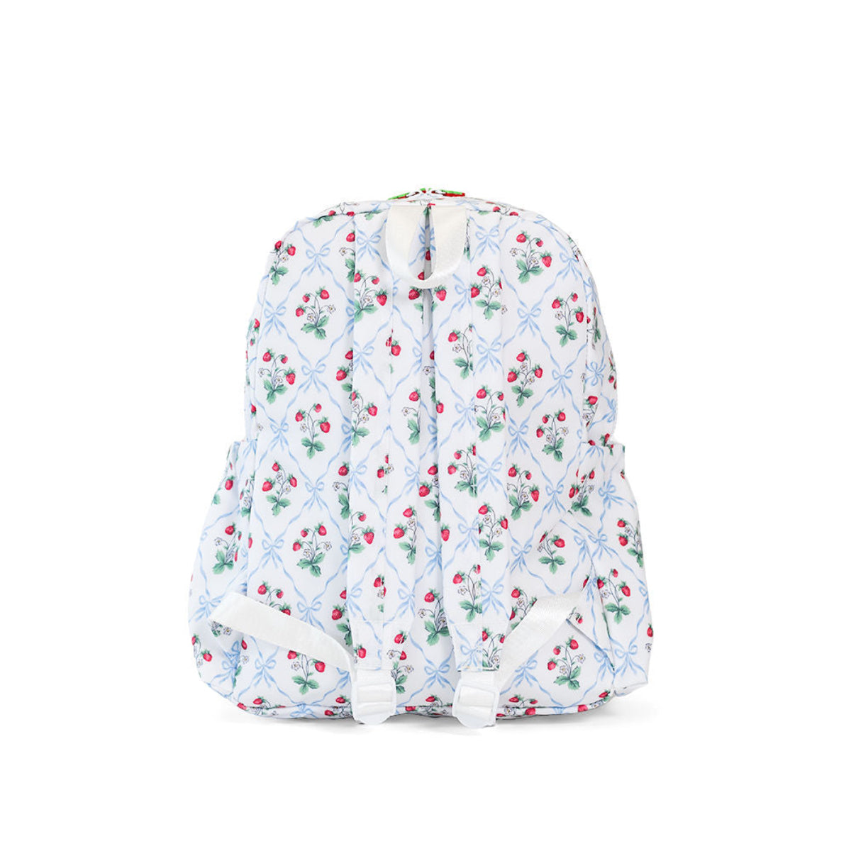 BACKPACKER - BACKPACK BERRY NICE