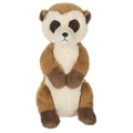 Webkinz Meerkat 8.5"