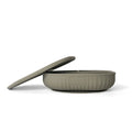 The Isla Plate: Pine