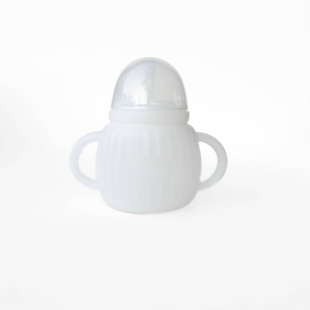 The Brody Cup: Petal Pink