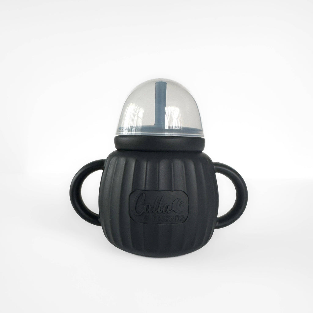 The Brody Cup: Petal Pink