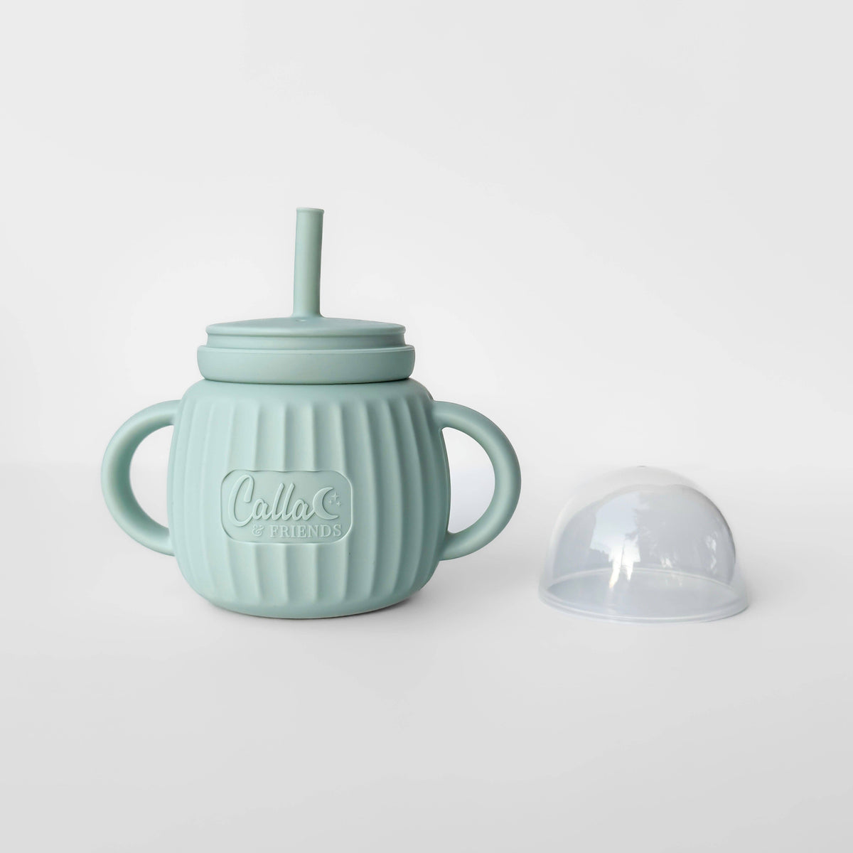 The Brody Cup: Petal Pink